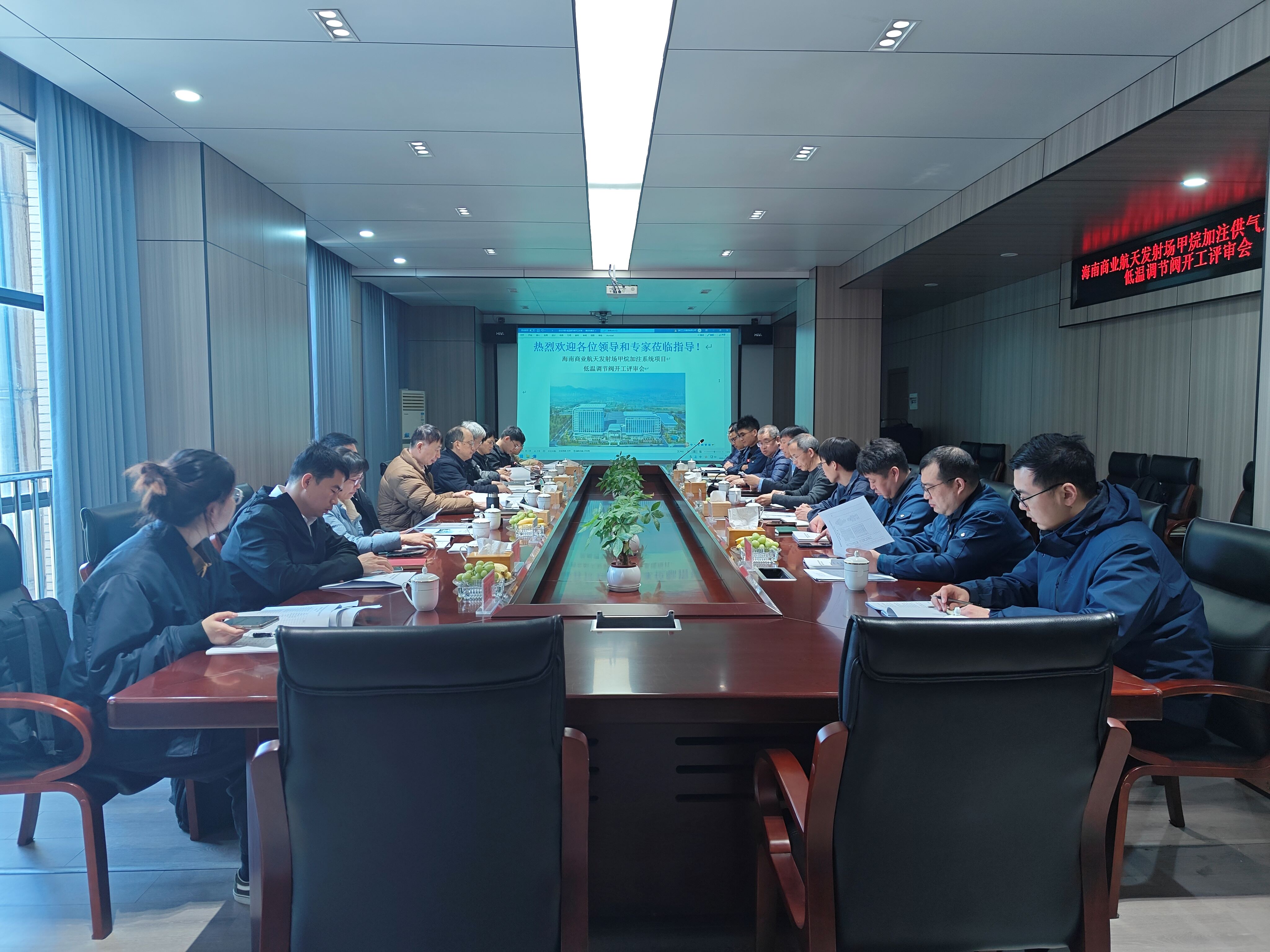 网站用3.jpg