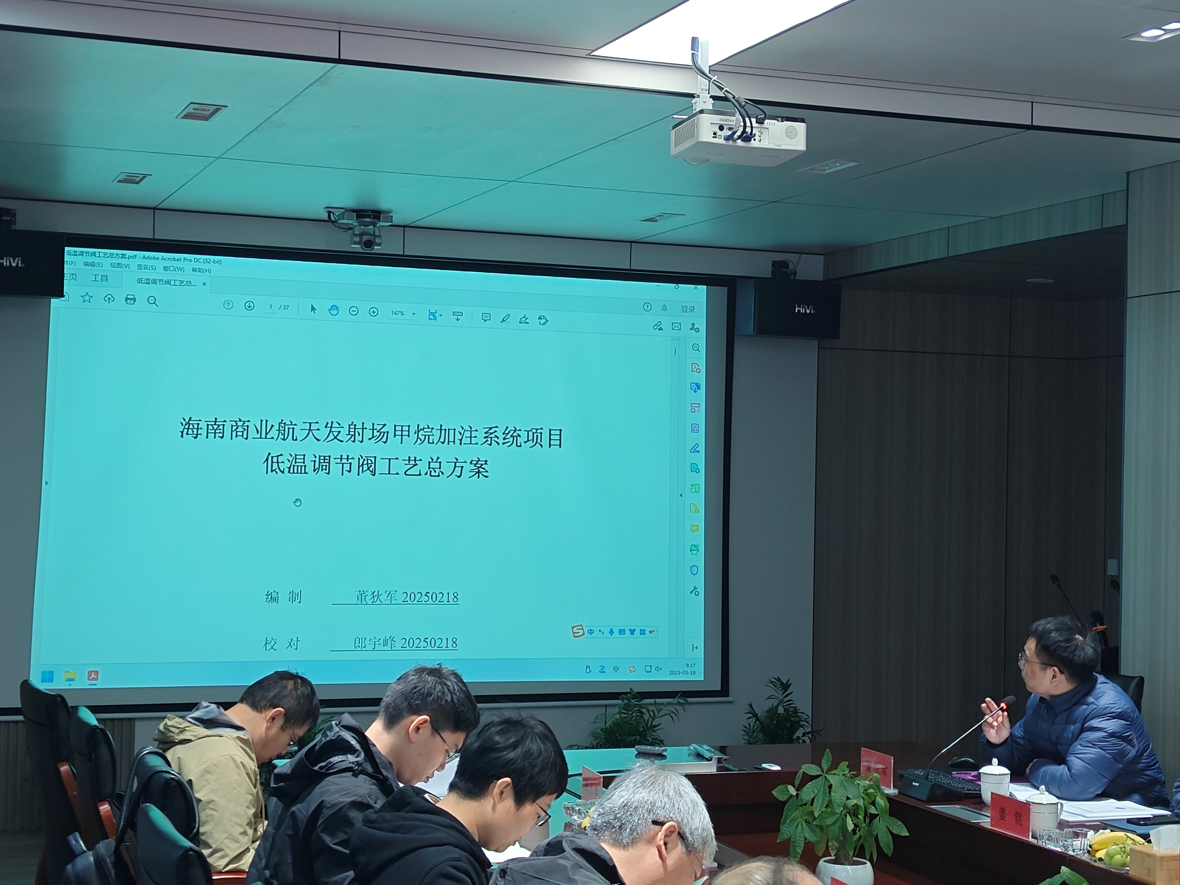 网站用.jpg