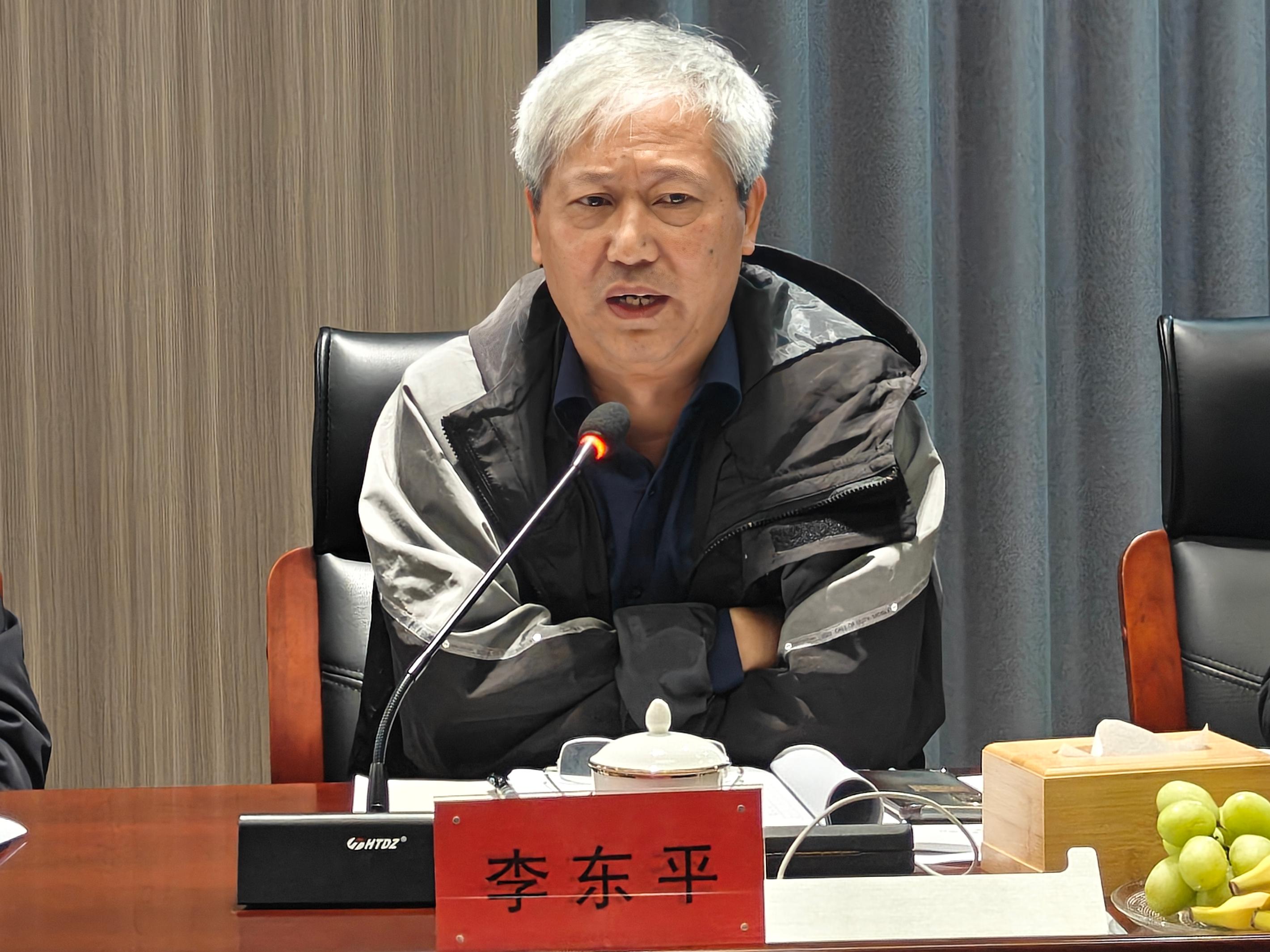 专家3.jpg