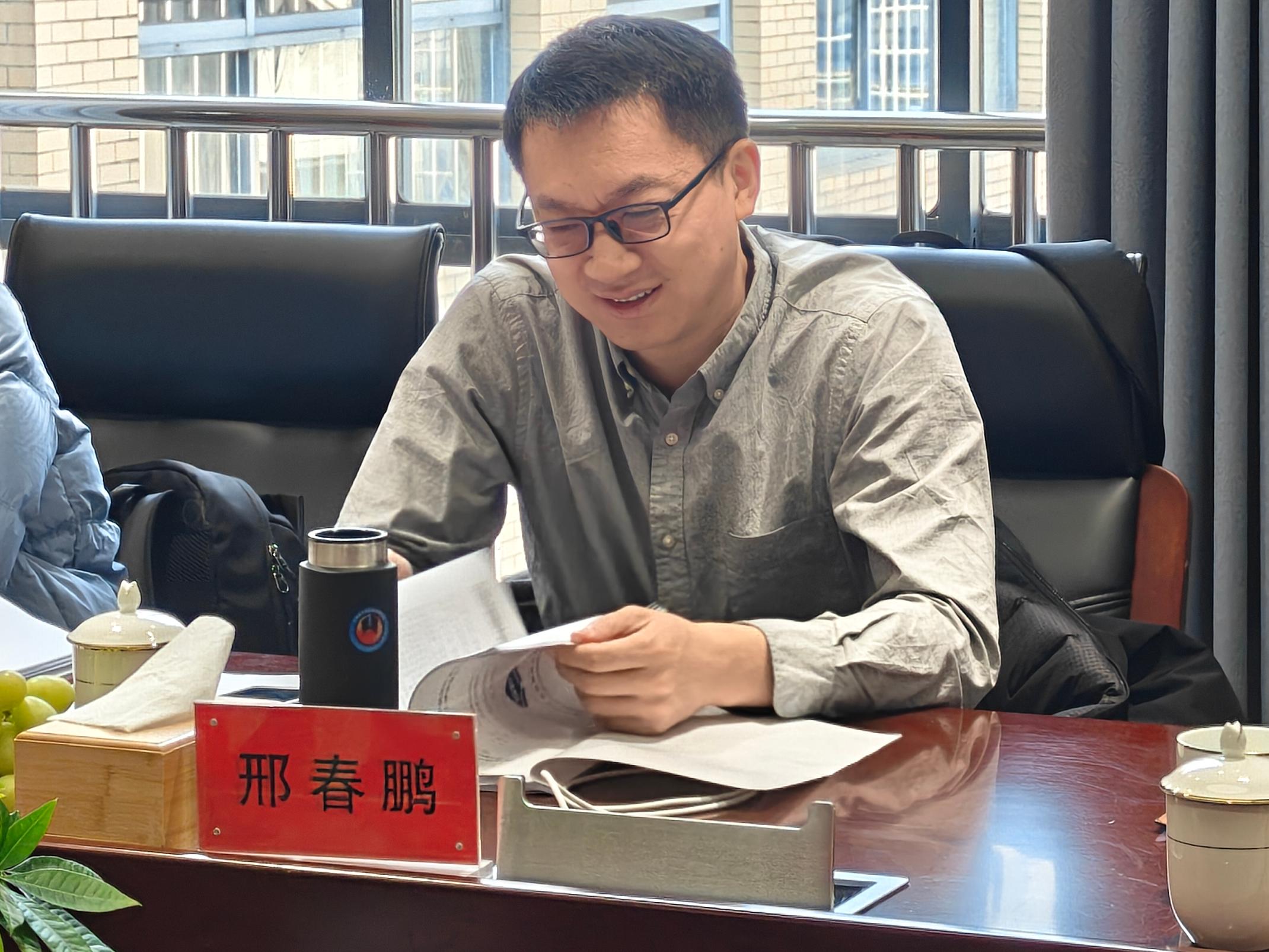 专家6.jpg