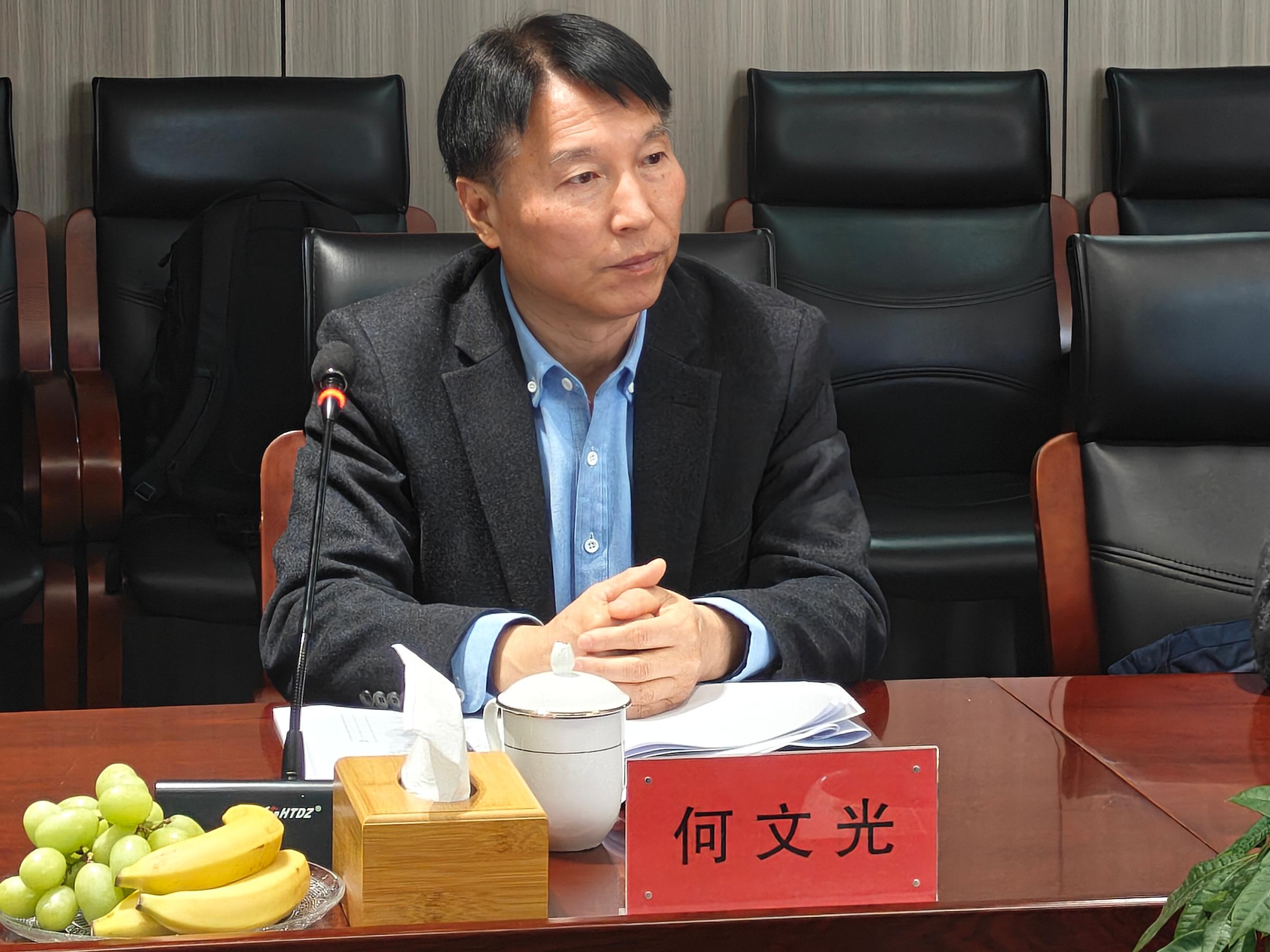 我方人员1.jpg