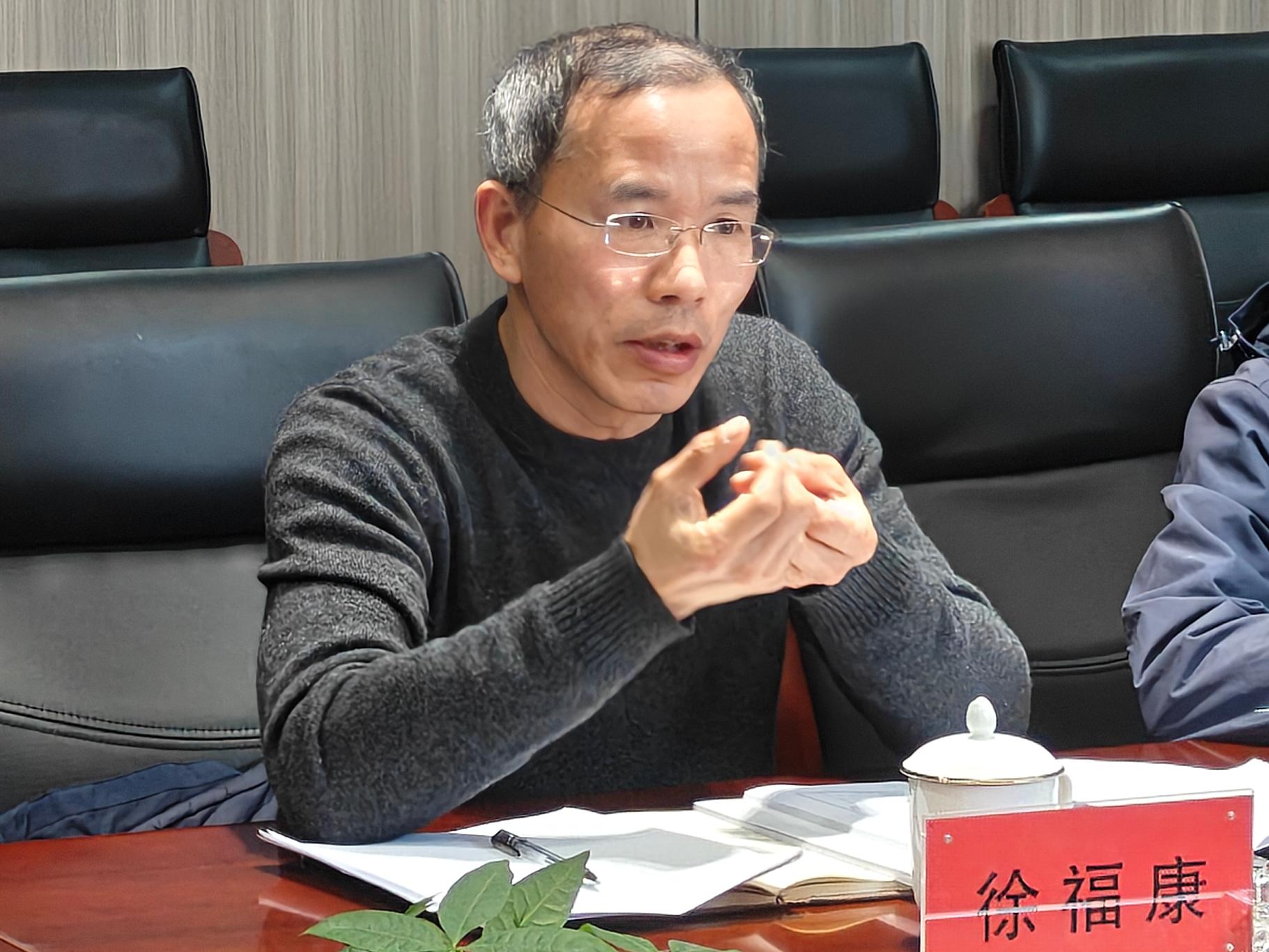 我方人员.jpg