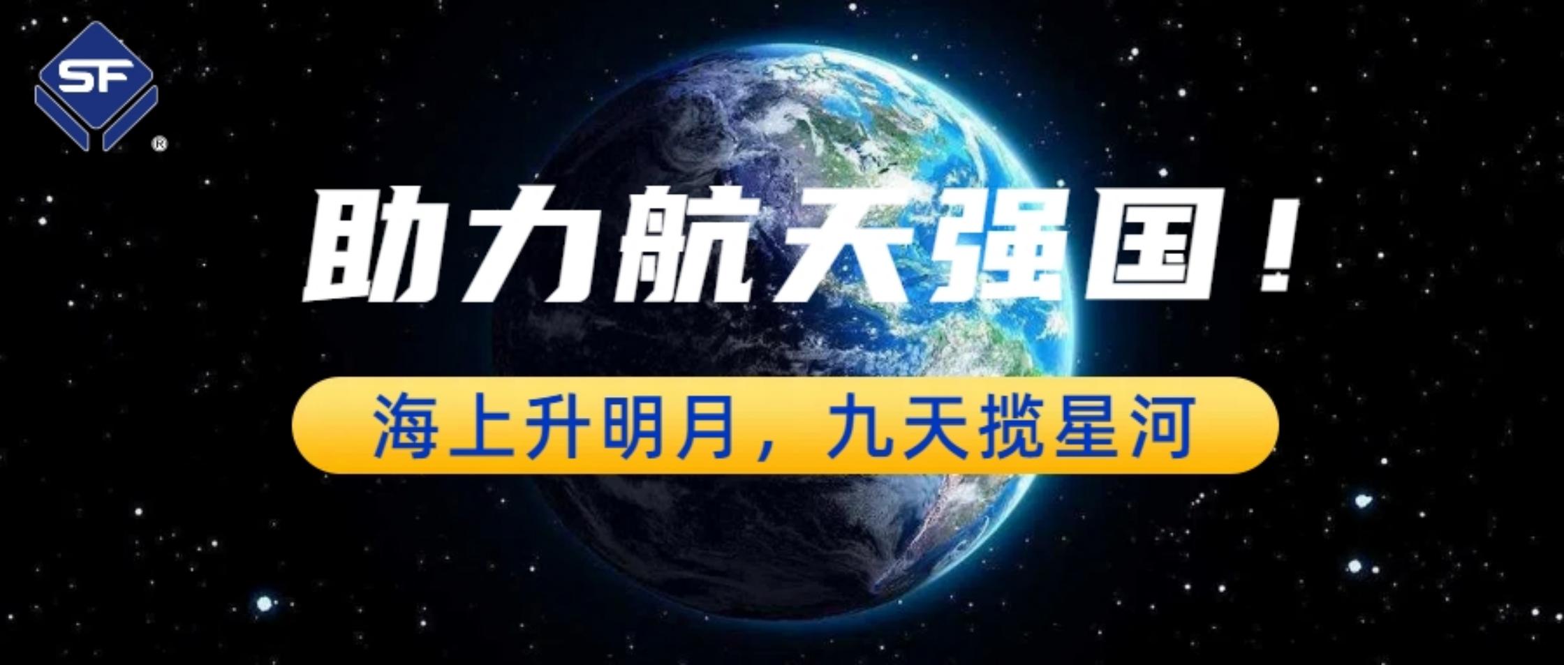 网站1.jpg