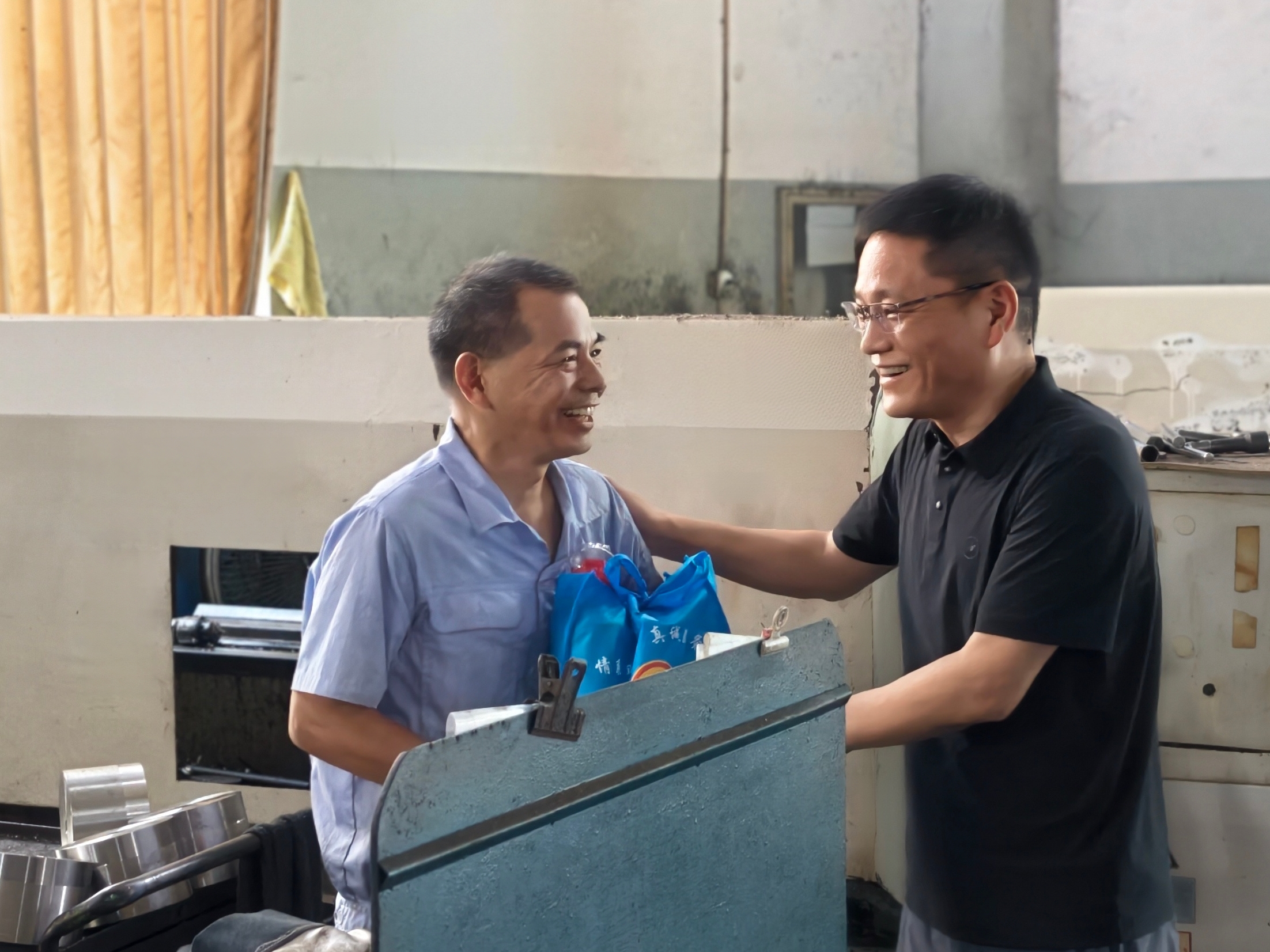 微信图片_20260805144118_57_14_副本.jpg